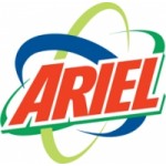 Ariel отзывы