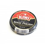 Кондиционер для белья Wellery Couture Men отзывы