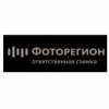 photoregion.com фидеосопровождение отзывы