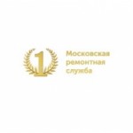 Московская Ремонтная служба №1 отзывы