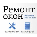 Компания Jasper woll отзывы