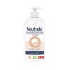 NEUTRALE Крем-бальзам для мытья посуды для чувствительной кожи Sensitive отзывы