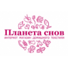 Планета снов интернет-магазин отзывы