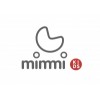 Коляска Mimmi Kids отзывы