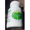 Folic Acid от Кораллового клуба отзывы