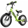 Беговел Small Rider Roadster 2 AIR PLUS отзывы