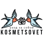 Сайт kosmetsovet отзывы