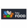 grill.ru доставка еды отзывы