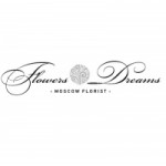 flowers-dreams.ru доставка цветов отзывы