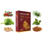 Predstavit капсулы от простатита отзывы
