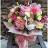 Rukkola flowers отзывы