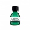 Питательный кондиционер Банан The body shop отзывы