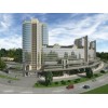 ЖК "Grand Capital" отзывы