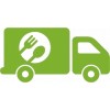 Компания Event Catering отзывы