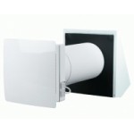 Рекупер Winzel Comfo отзывы