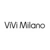 vivi milano отзывы
