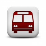 Компания Автобус-Тур отзывы