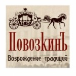 Маршрутное такси отзывы