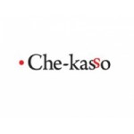 Че-кассо отзывы