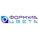 Типография Формула цвета отзывы