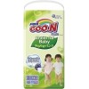 Goo.N Cheerful Baby XL / 42 pcs отзывы