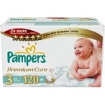 Goo.N Cheerful Baby L / 48 pcs отзывы