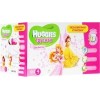 Huggies Pants Girl 4 / 104 pcs отзывы