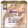 Huggies Ultra Comfort Girl 4 / 66 pcs отзывы