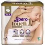 Huggies Ultra Comfort Girl 4 / 66 pcs отзывы