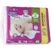 Helen Harper Baby 2 / 78 pcs отзывы