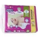 Libero Everyday 4 / 42 pcs отзывы