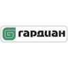 Гардиан отзывы