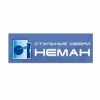 Входны двери Неман отзывы