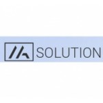 MA Solution рекламная сеть отзывы