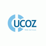 ucoz.ru отзывы