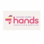 4hands Федеральная сеть экспресс-студий маникюра отзывы