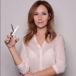 Студия перманентного макияжа M-Art Милы Янгель отзывы