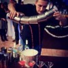 Barvkvadrate выездной бар отзывы