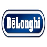 Ремонт кофемашин DELONGHI (Москва) отзывы