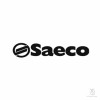 Ремонт кофемашин SAECO (Москва) отзывы