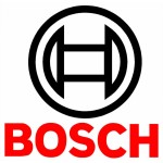 Ремонт кофемашин BOSCH (Москва) отзывы