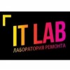 Авторизованный сервисный центр Delonghi (service-center-delonghi.ru) отзывы