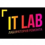 Авторизованный сервисный центр Delonghi (service-center-delonghi.ru) отзывы