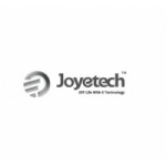 joye-tech.ru интернет-магазин отзывы