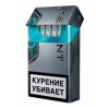 Сигареты Kent отзывы