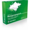Тариф МегаФон «Все включено L» отзывы