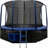 Батут i-JUMP 10ft отзывы