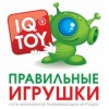 Видеоняня Angelcare отзывы