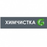 Химчистка G отзывы