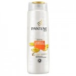 Шампунь Garnier Fructis Стойкий Цвет отзывы